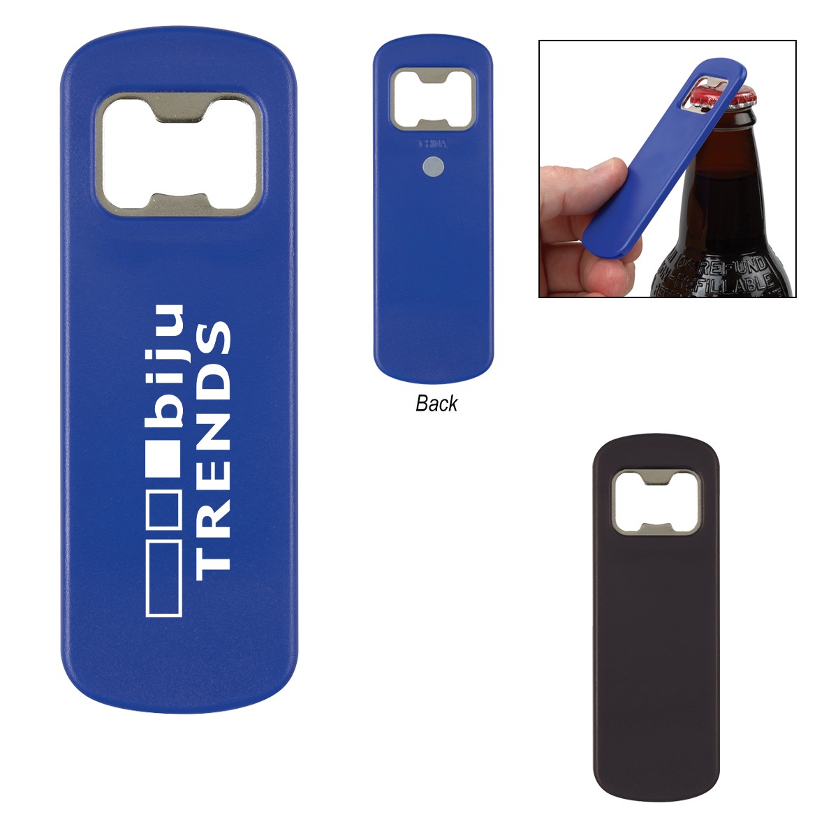 Picture of Easton Bottle Opener