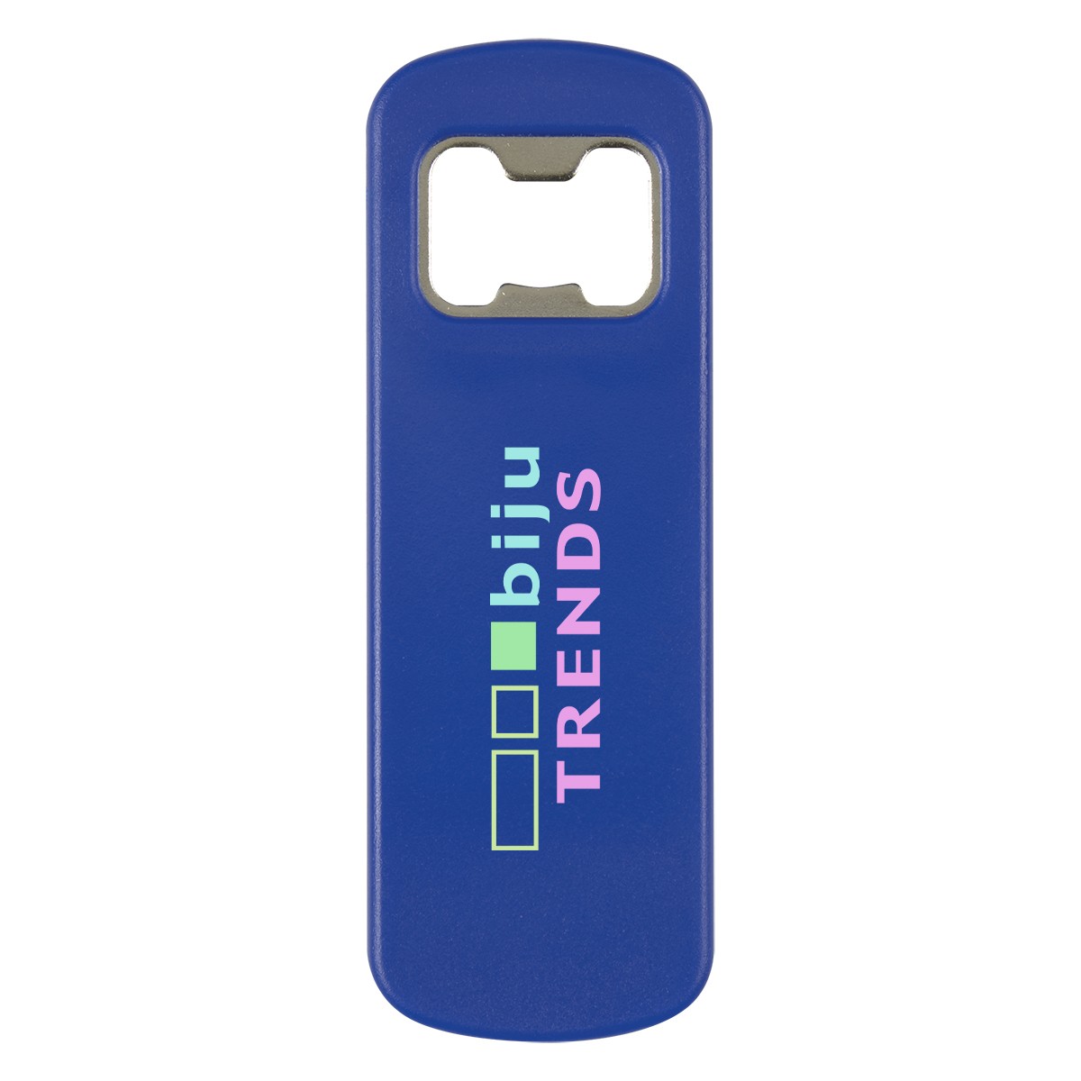 Picture of Easton Bottle Opener