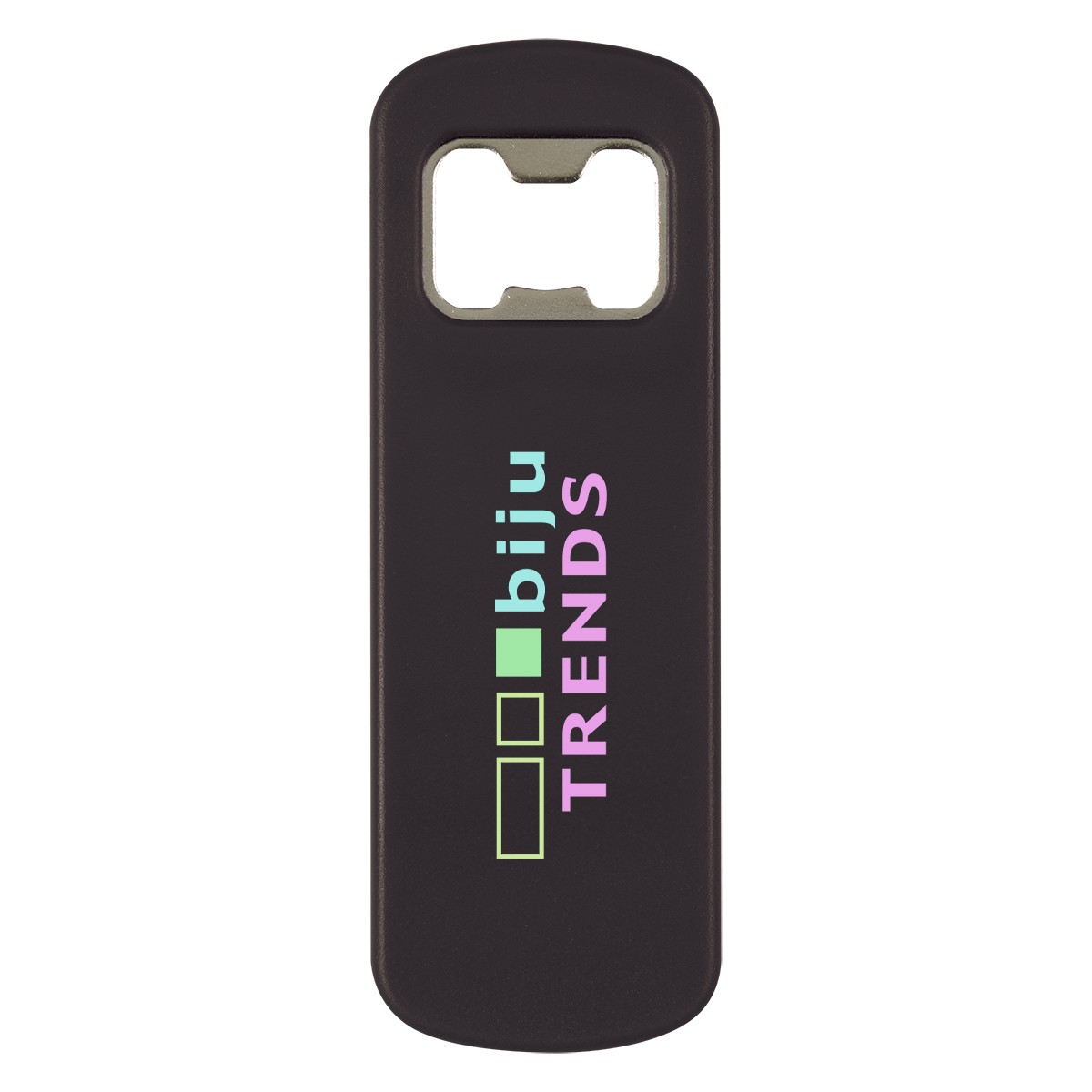 Picture of Easton Bottle Opener