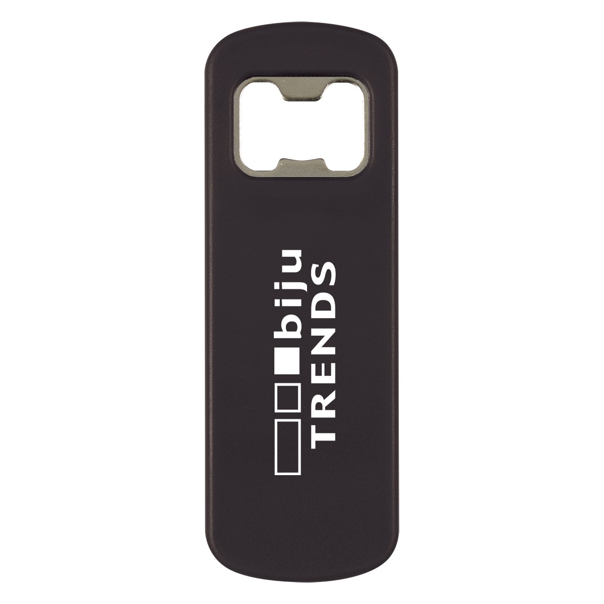 Picture of Easton Bottle Opener
