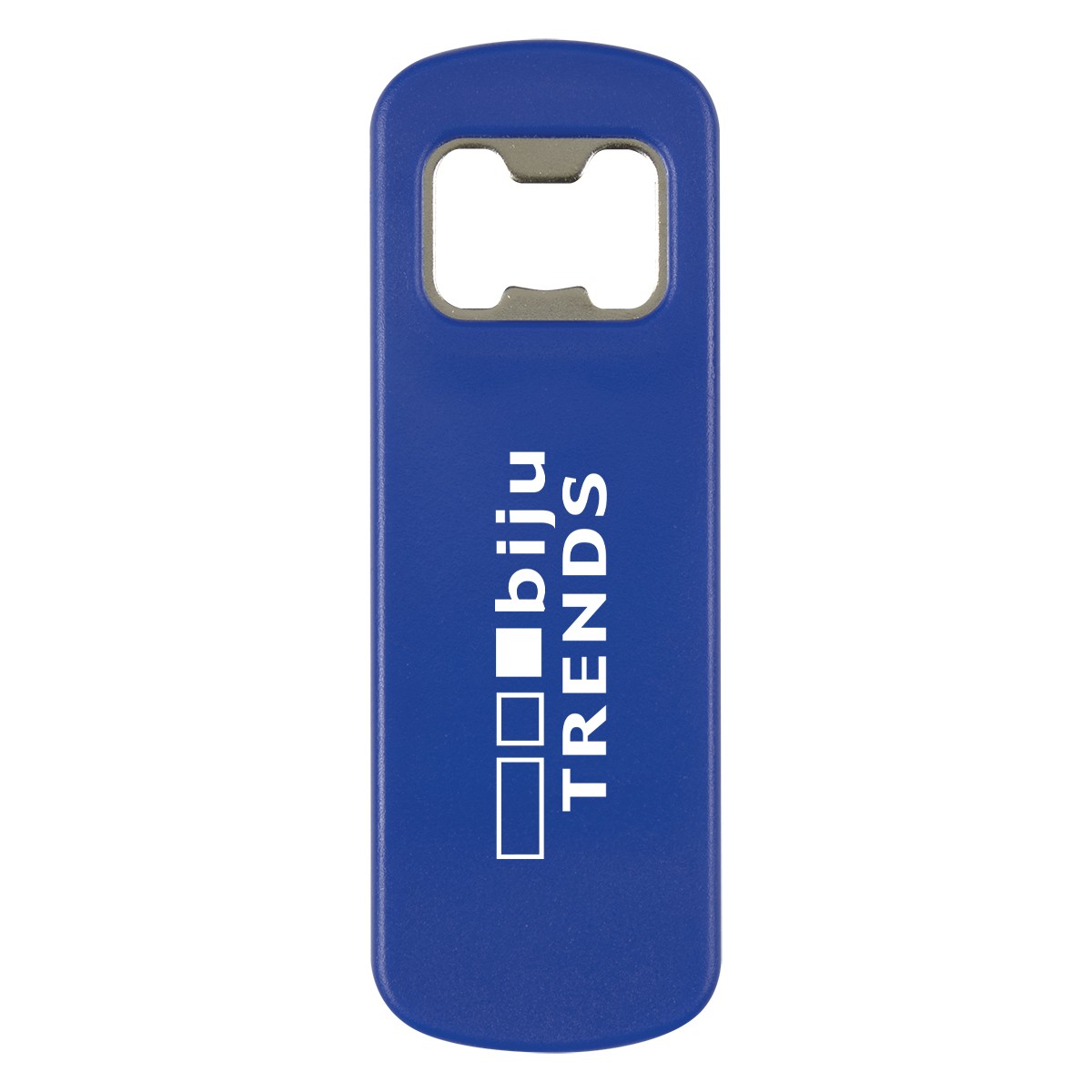 Picture of Easton Bottle Opener