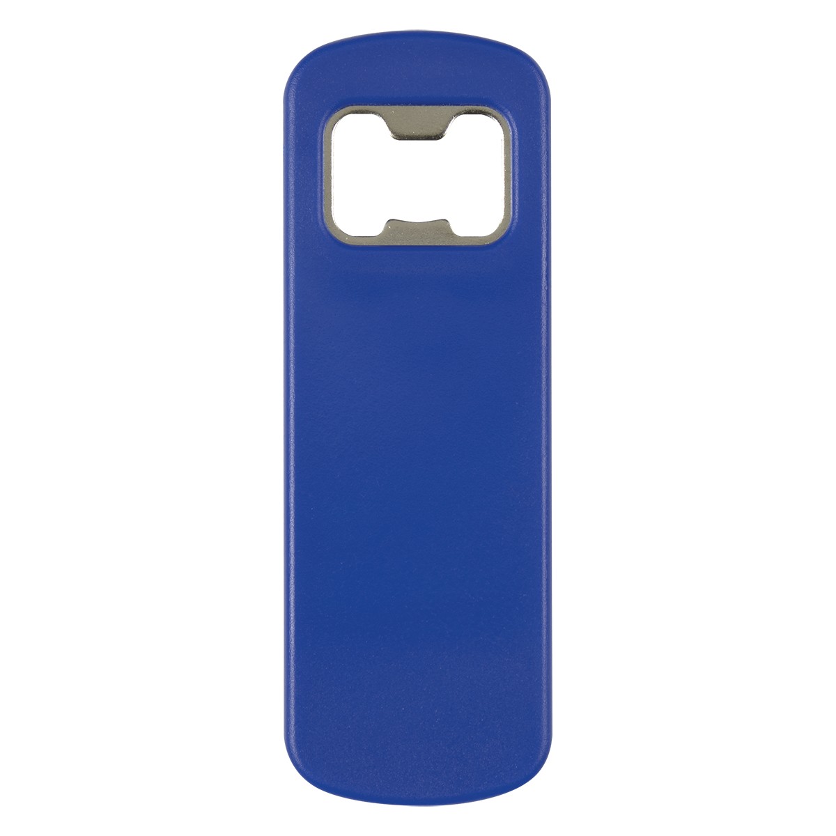 Picture of Easton Bottle Opener