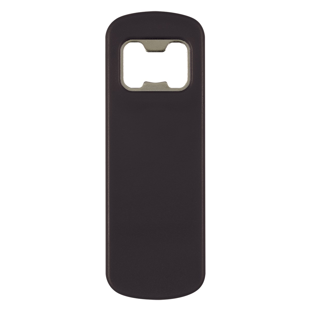 Picture of Easton Bottle Opener