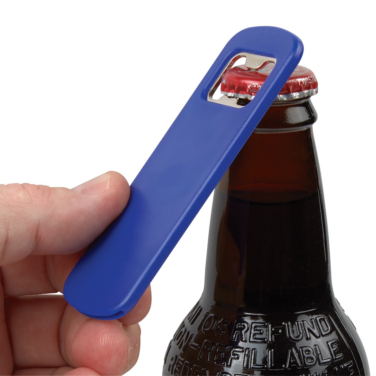 Picture of Easton Bottle Opener