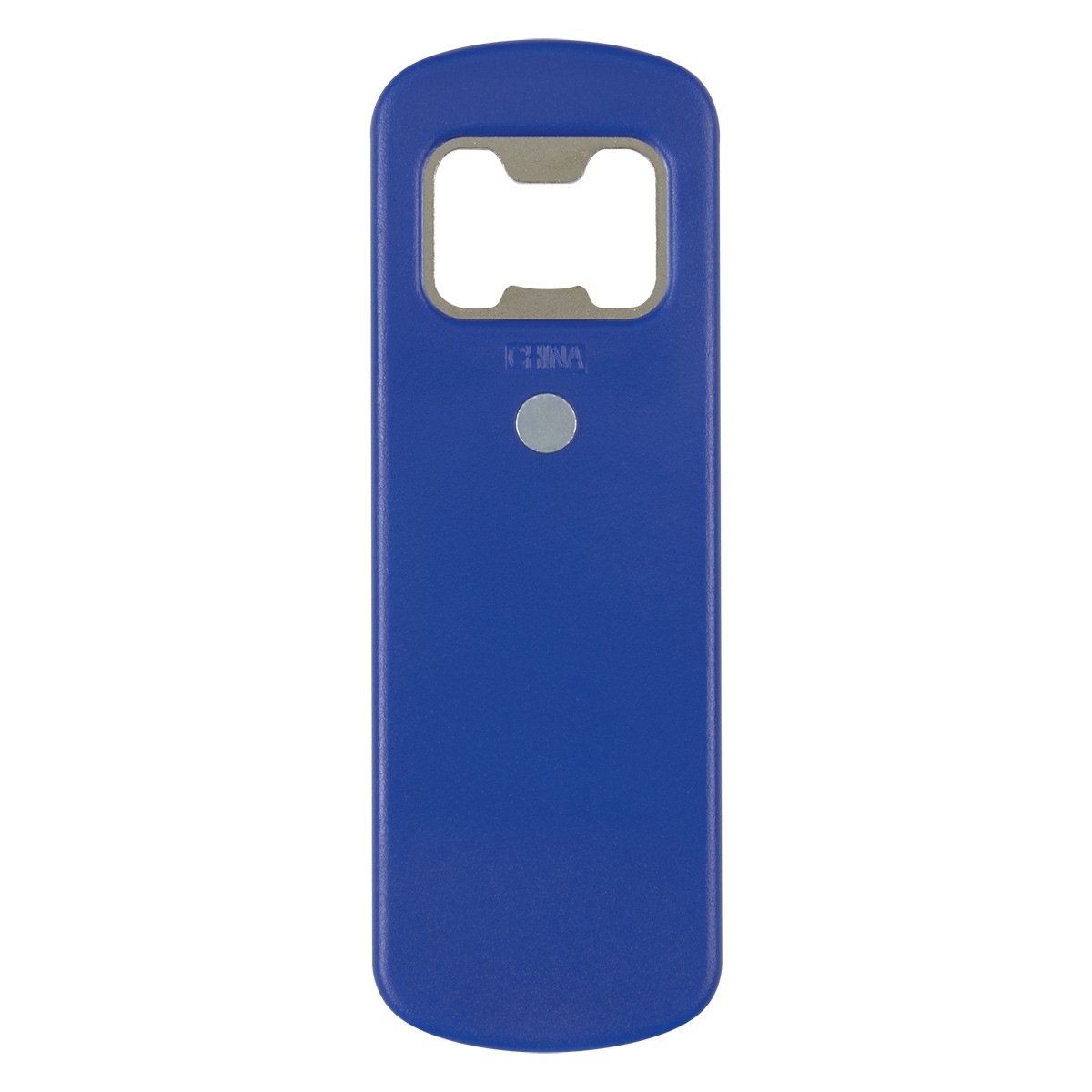 Picture of Easton Bottle Opener