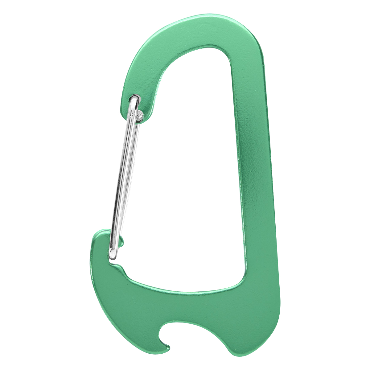 Picture of Chaz Carabiner Bottle Opener