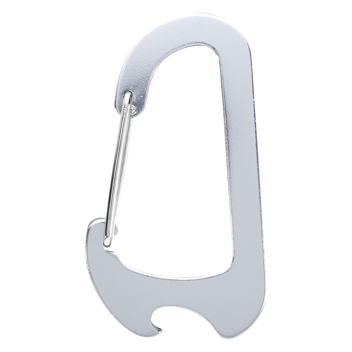Picture of Chaz Carabiner Bottle Opener