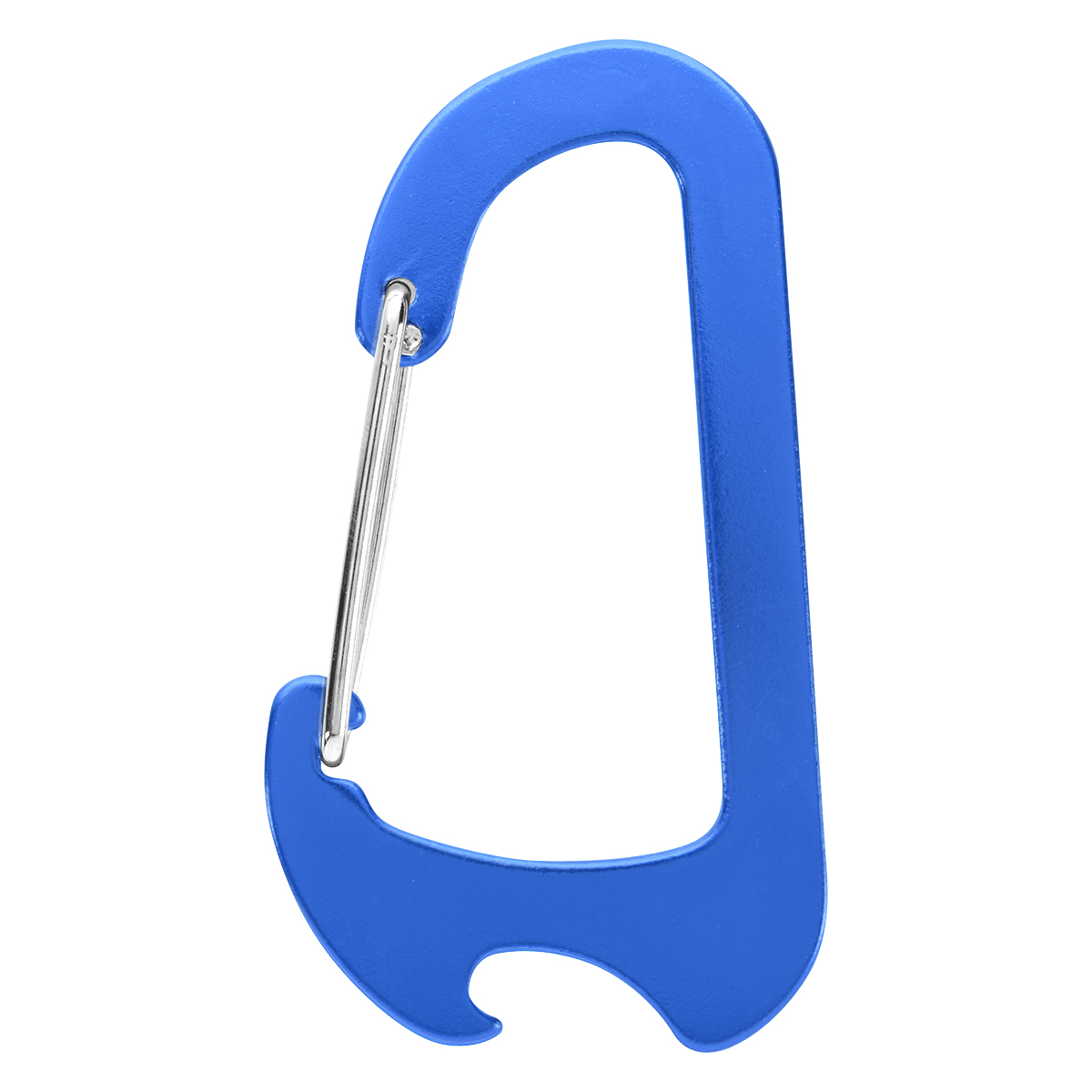 Picture of Chaz Carabiner Bottle Opener