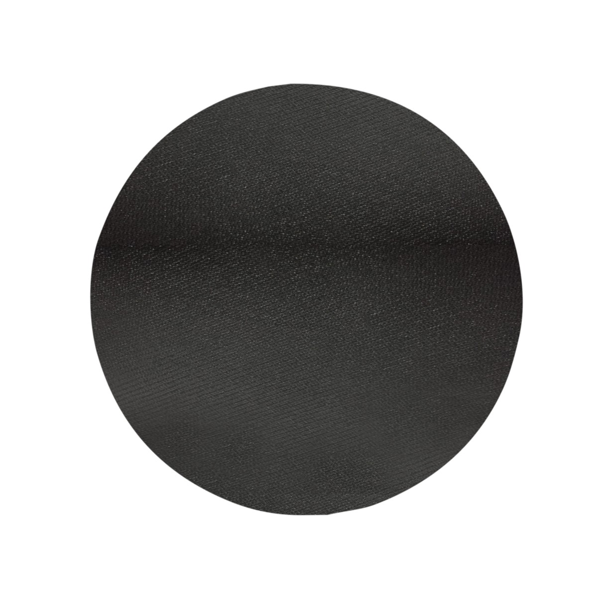 Picture of Round Jar Opener Or Mouse Pad