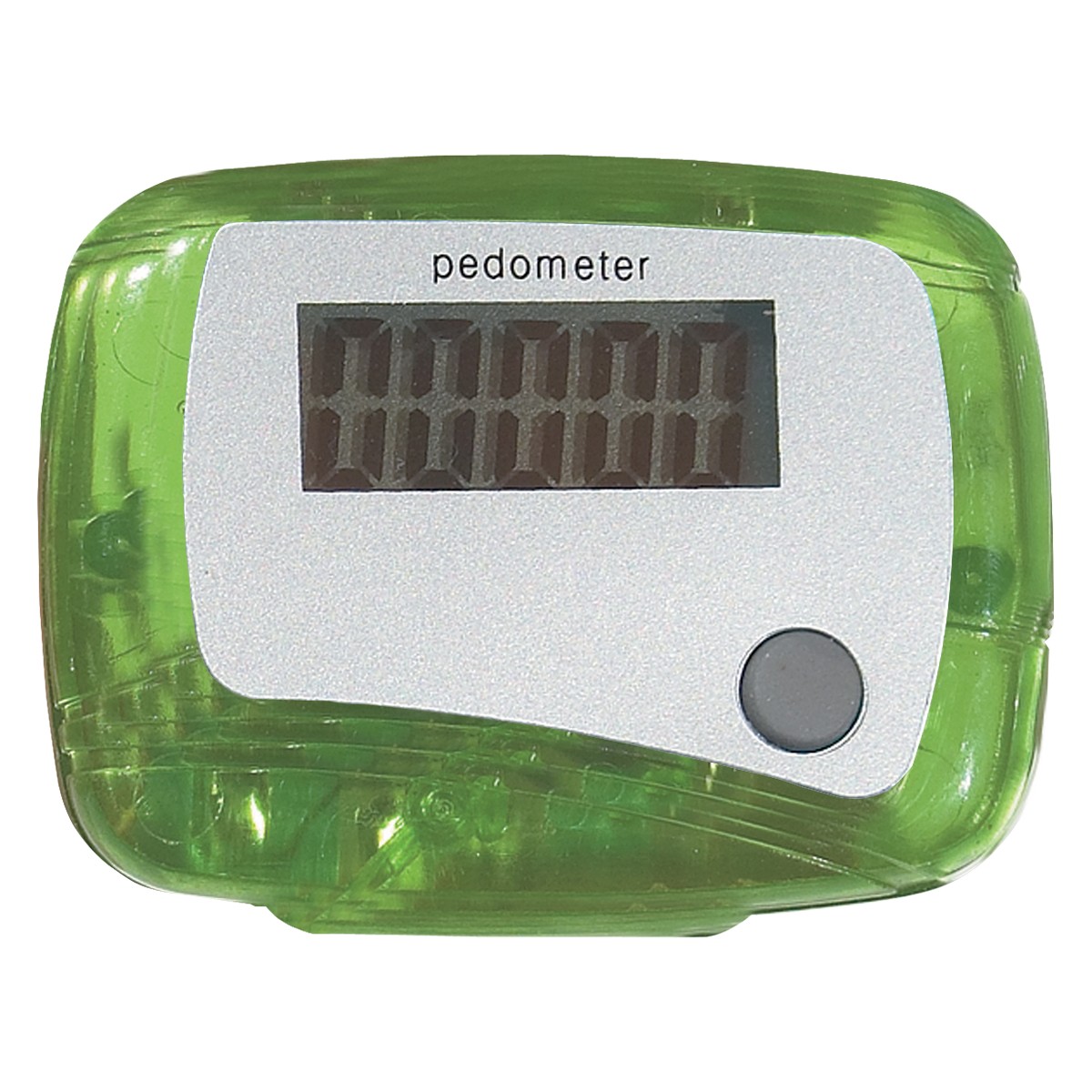 Picture of Pedometer