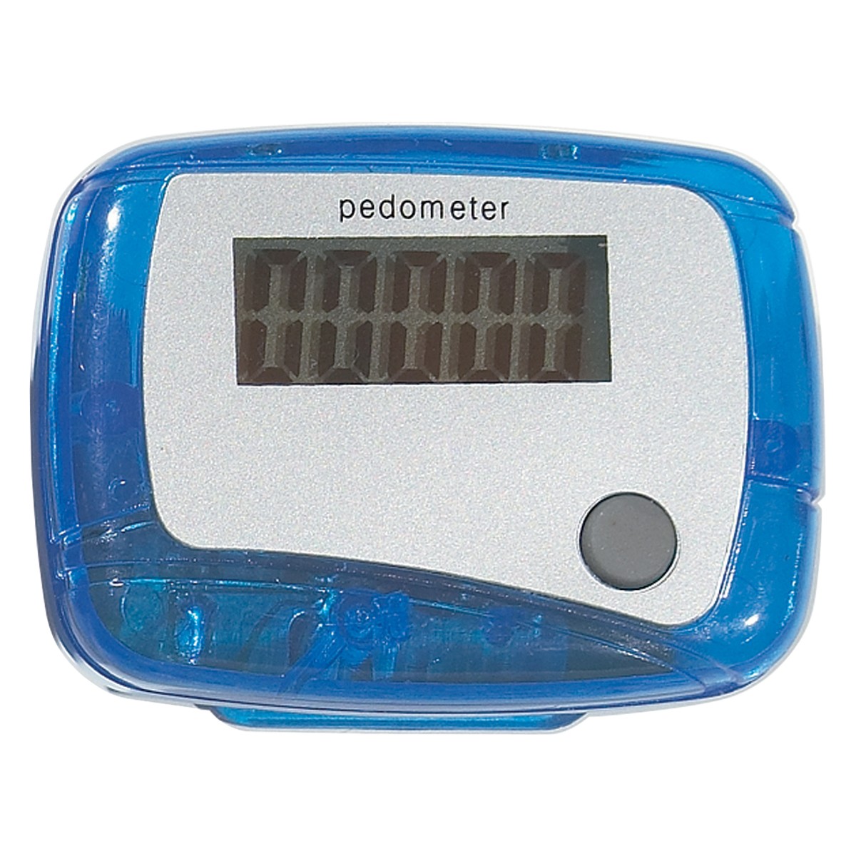 Picture of Pedometer