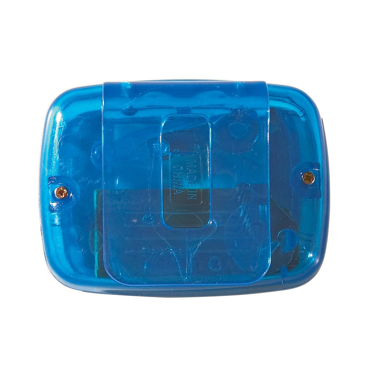 Picture of Pedometer