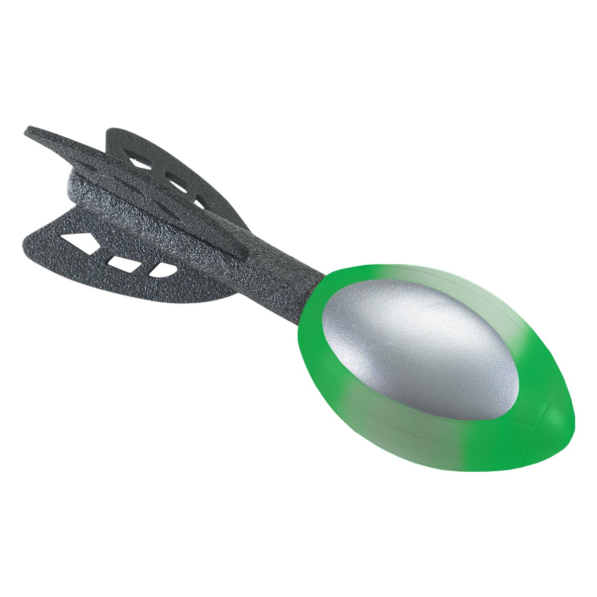 Picture of Dart Rocket