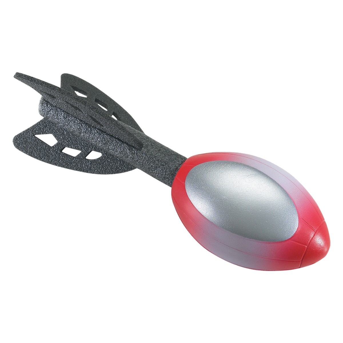 Picture of Dart Rocket
