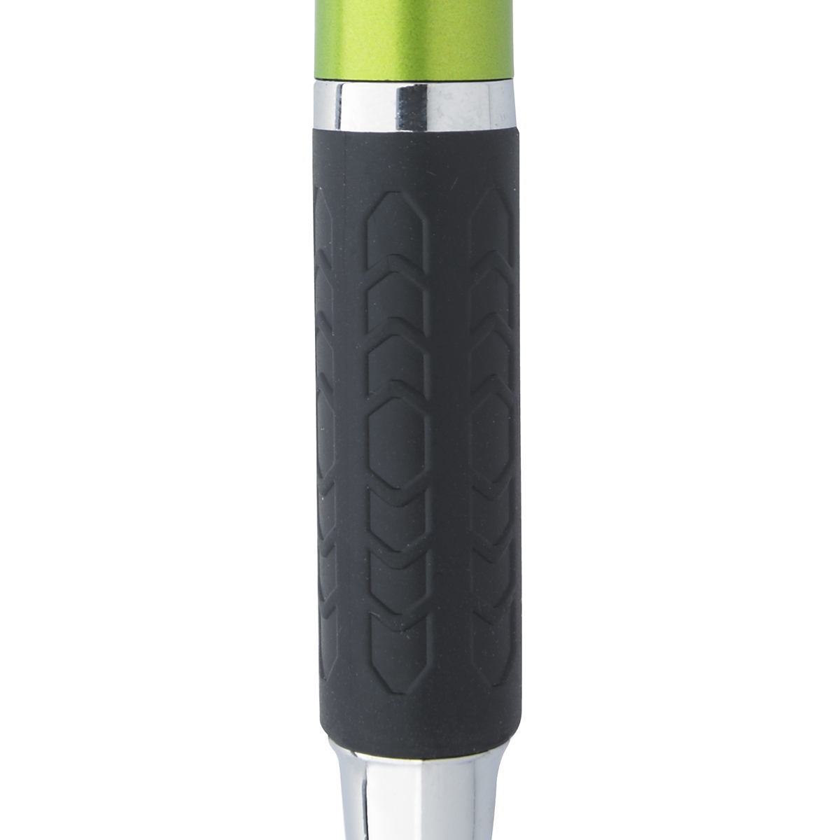 Picture of 4-in-1 Pen With Stylus