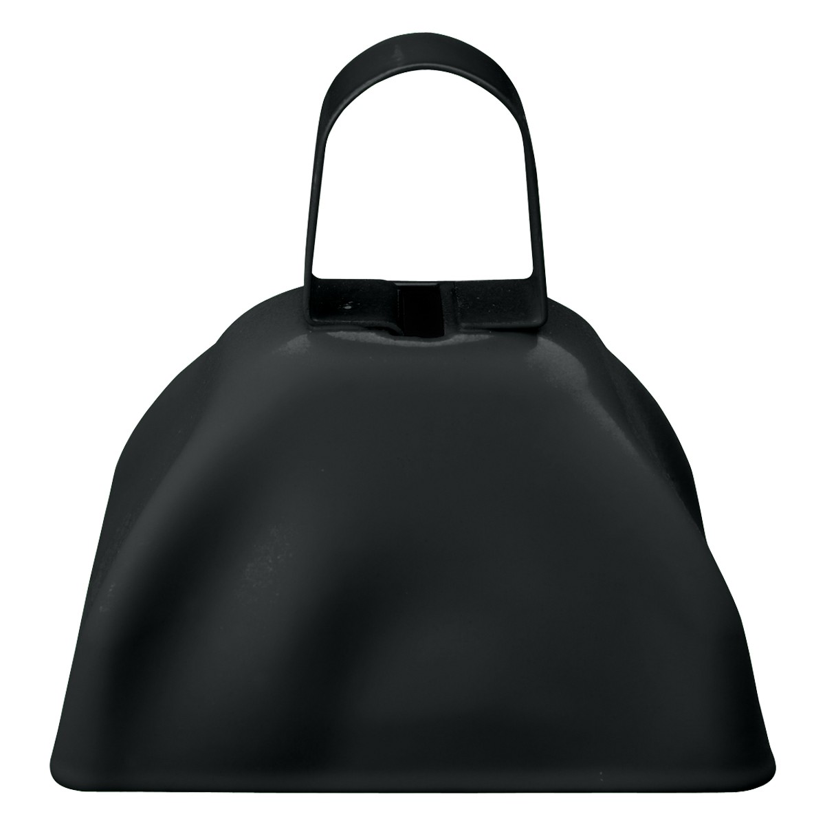 Picture of Small Cow Bell