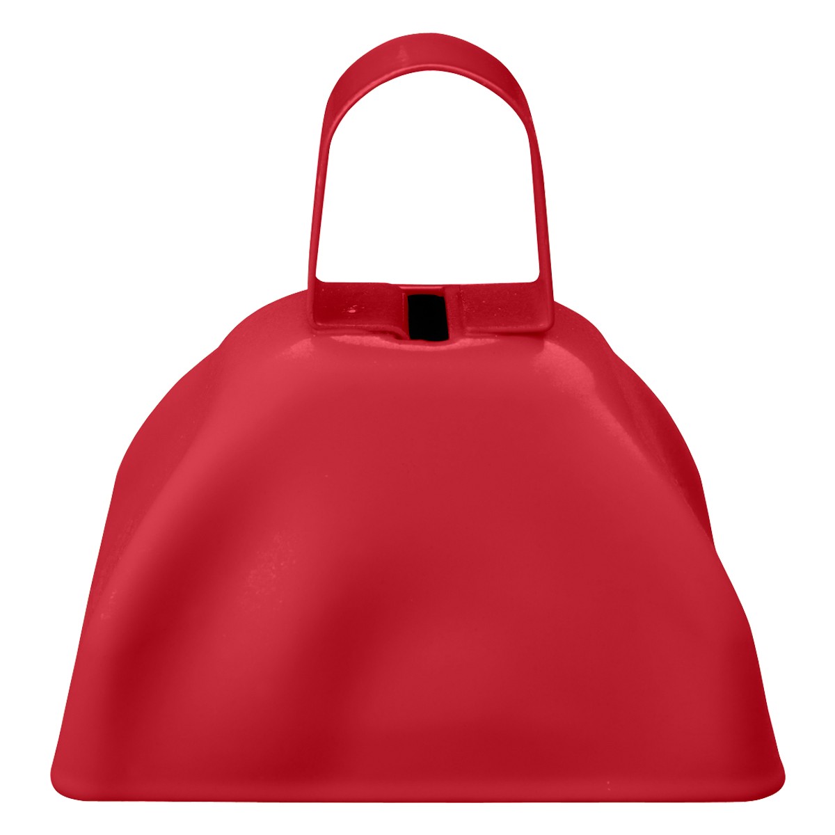 Picture of Small Cow Bell