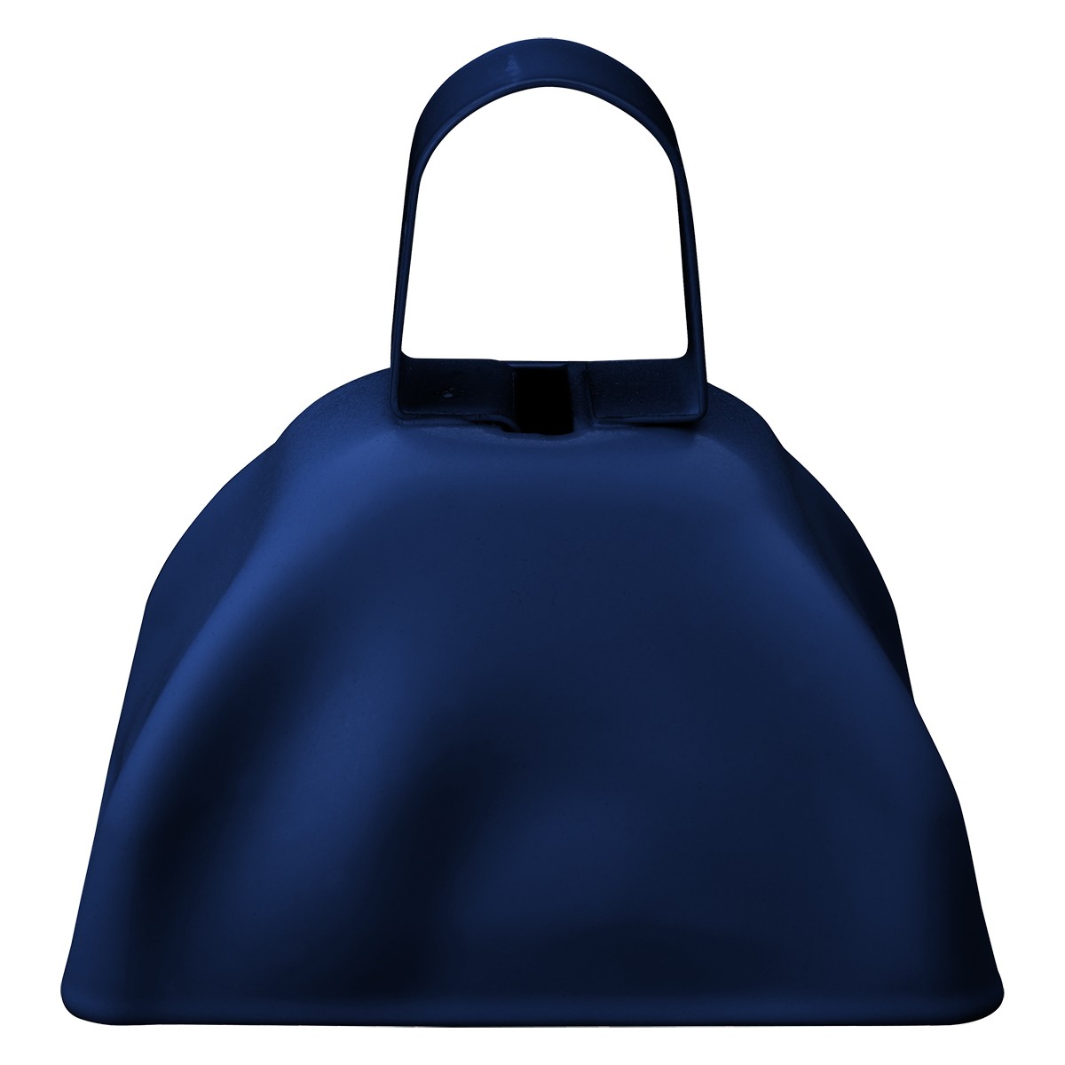 Picture of Small Cow Bell