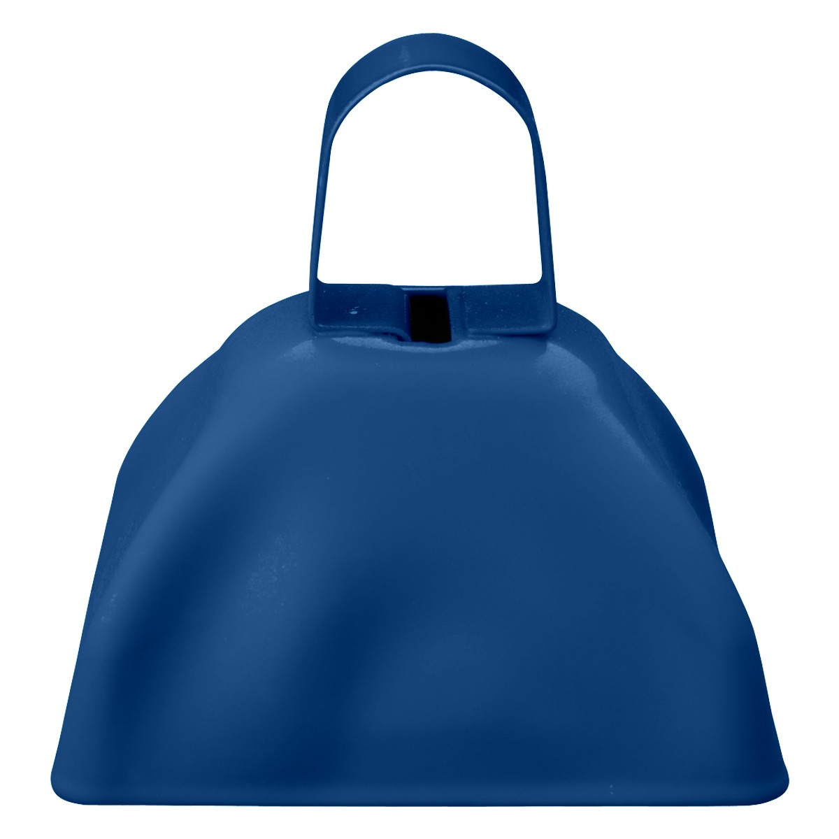 Picture of Small Cow Bell