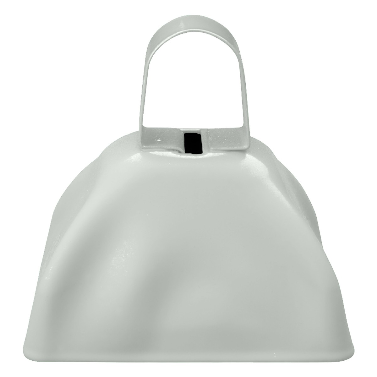 Picture of Small Cow Bell