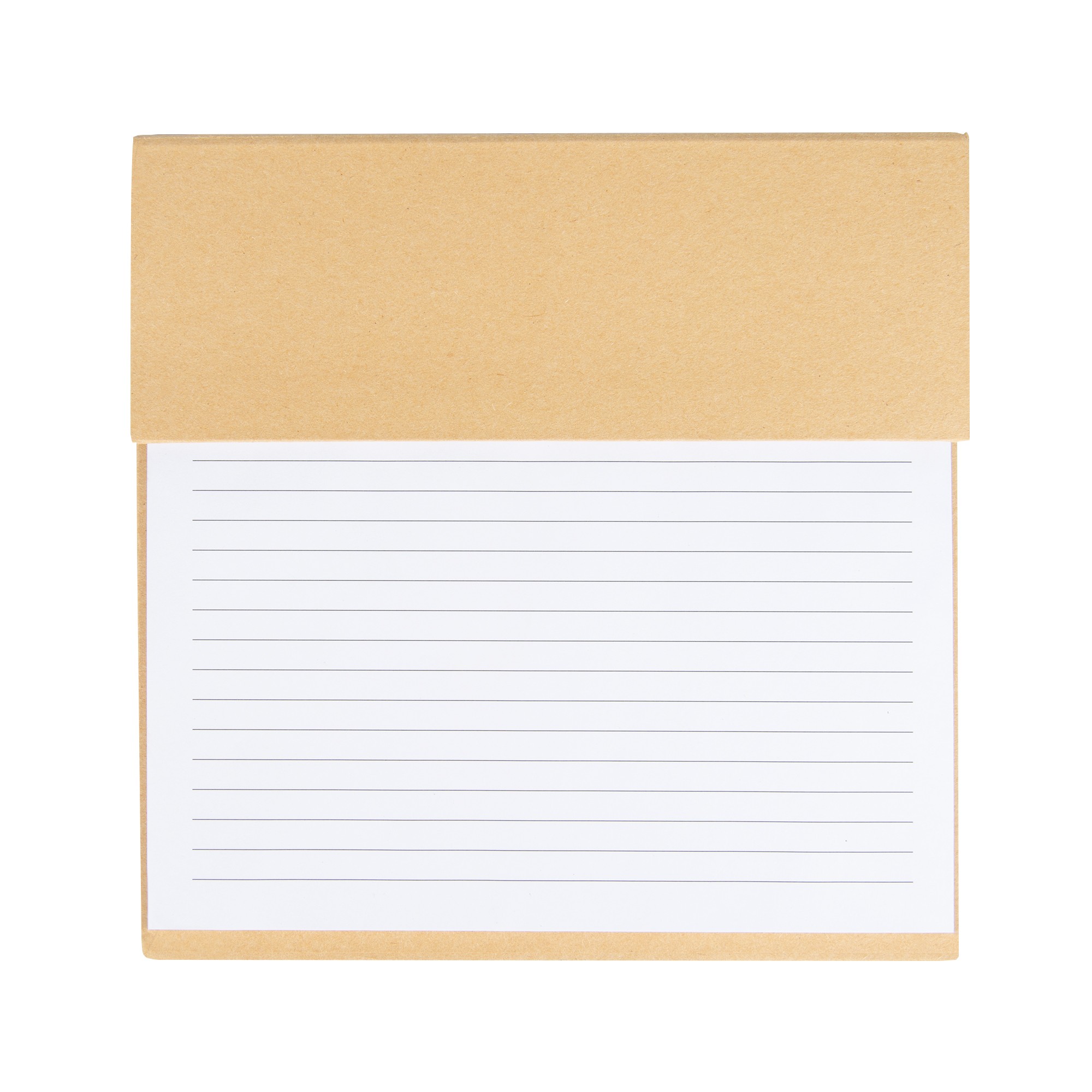 Picture of Desktop Notepad And Organizer