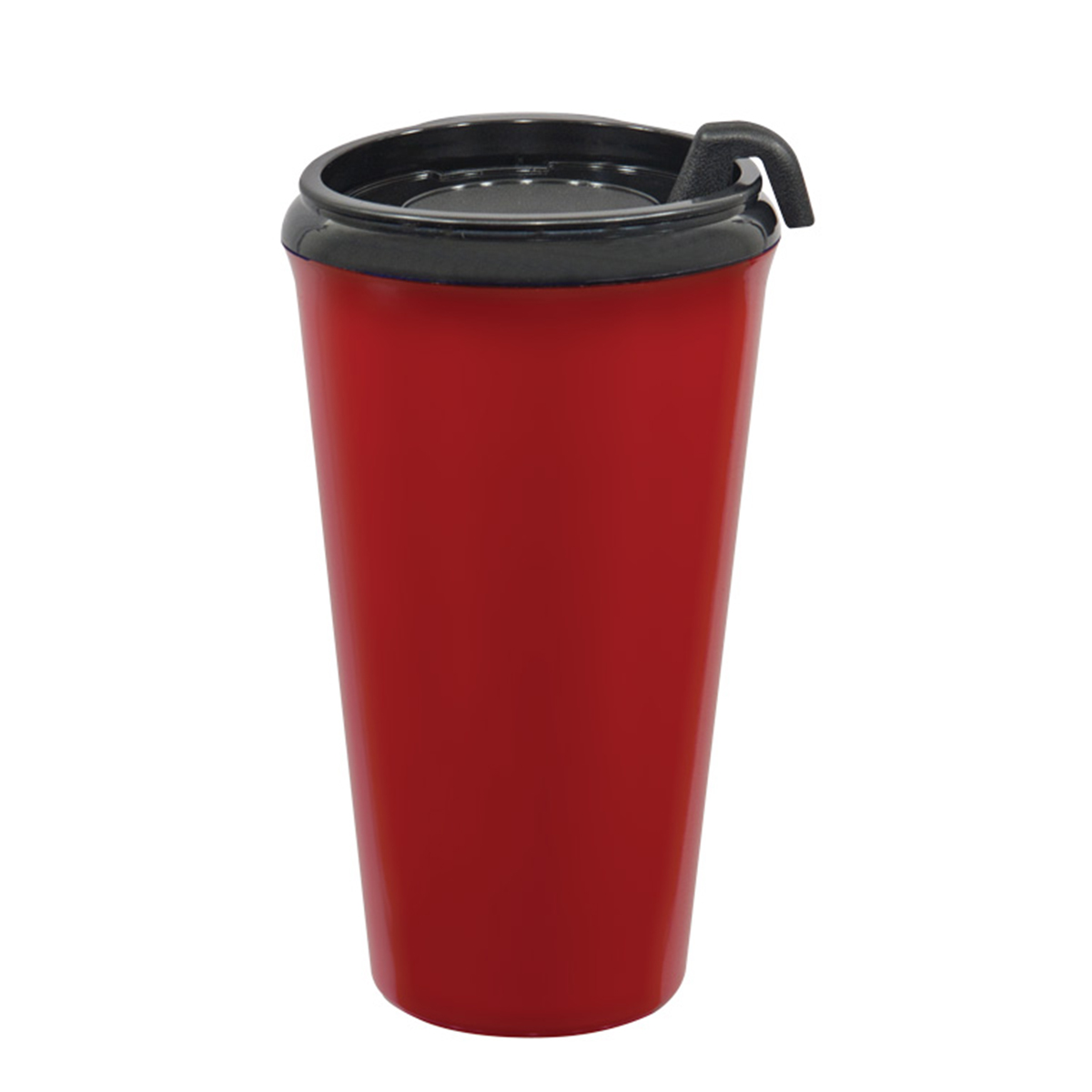 Picture of 16 Oz. Infinity Tumbler