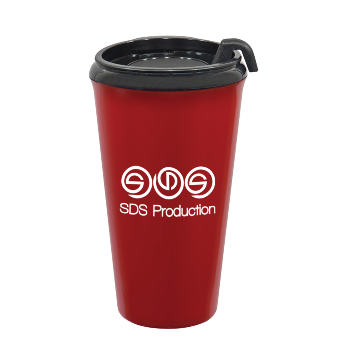 Picture of 16 Oz. Infinity Tumbler