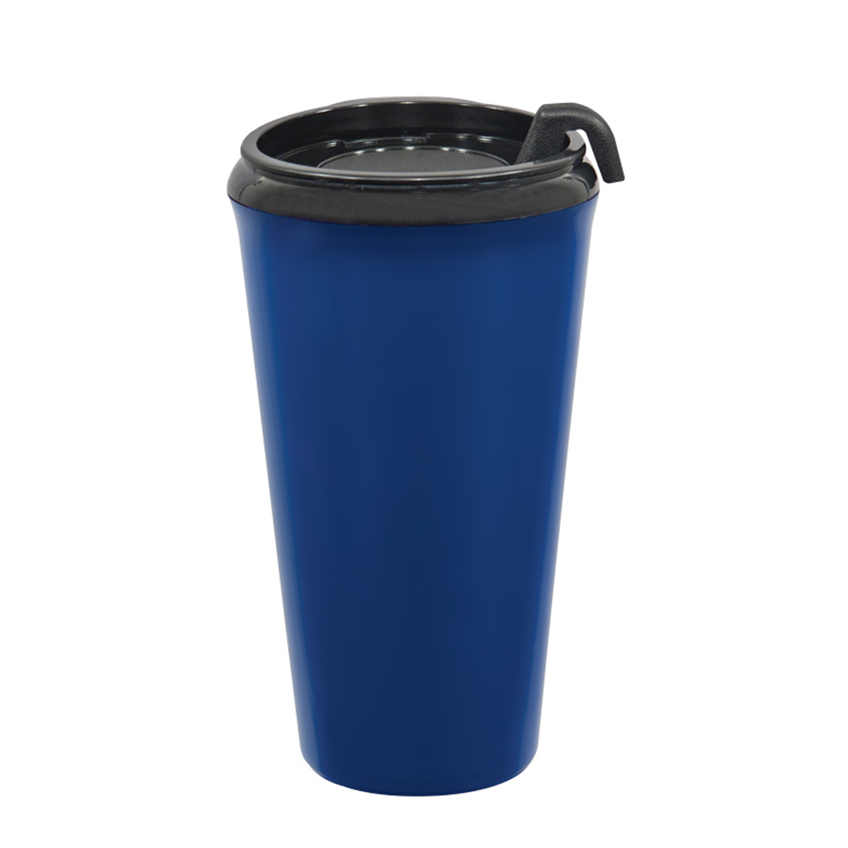 Picture of 16 Oz. Infinity Tumbler