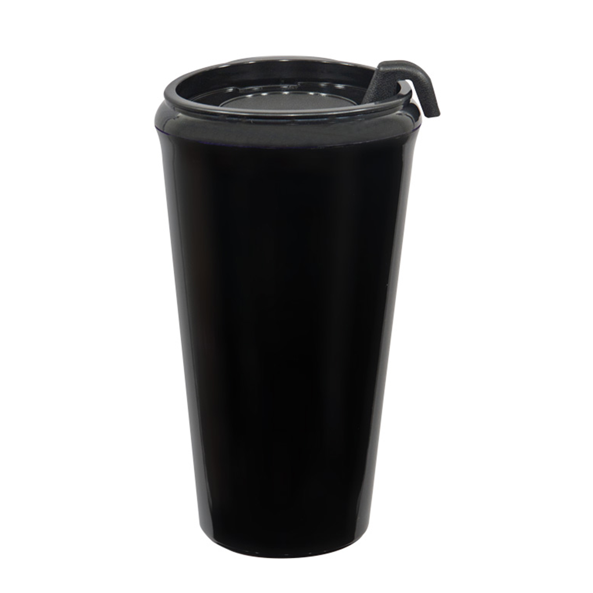 Picture of 16 Oz. Infinity Tumbler