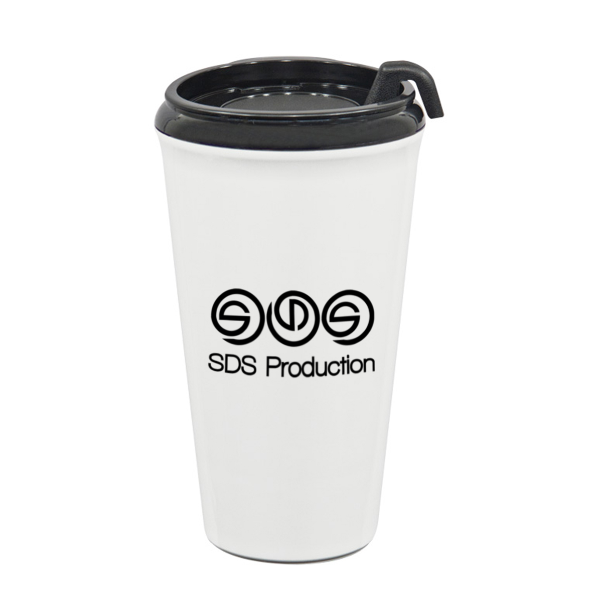 Picture of 16 Oz. Infinity Tumbler