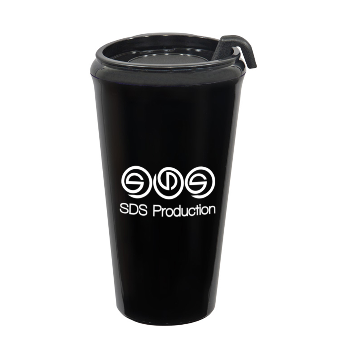 Picture of 16 Oz. Infinity Tumbler