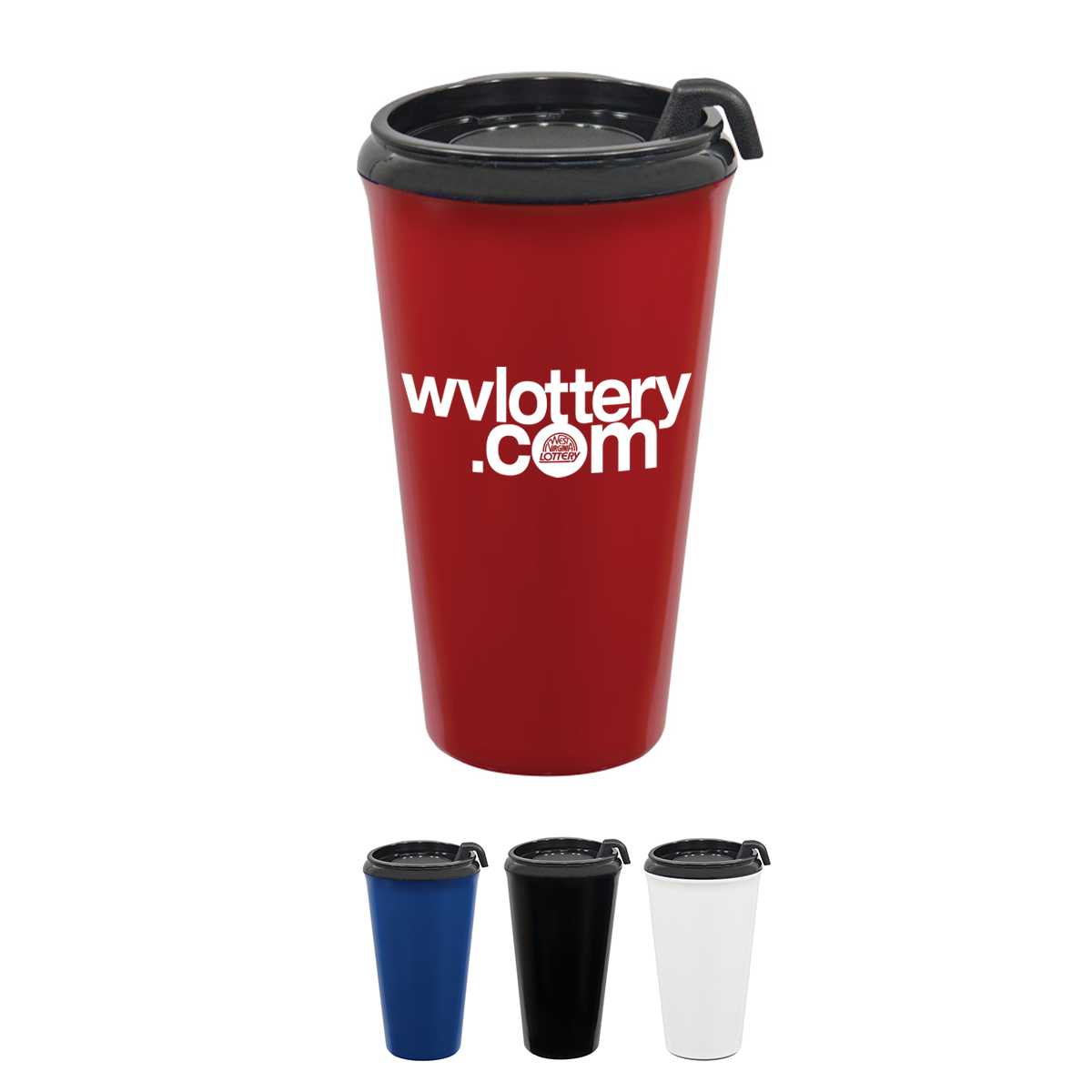 Picture of 16 Oz. Infinity Tumbler