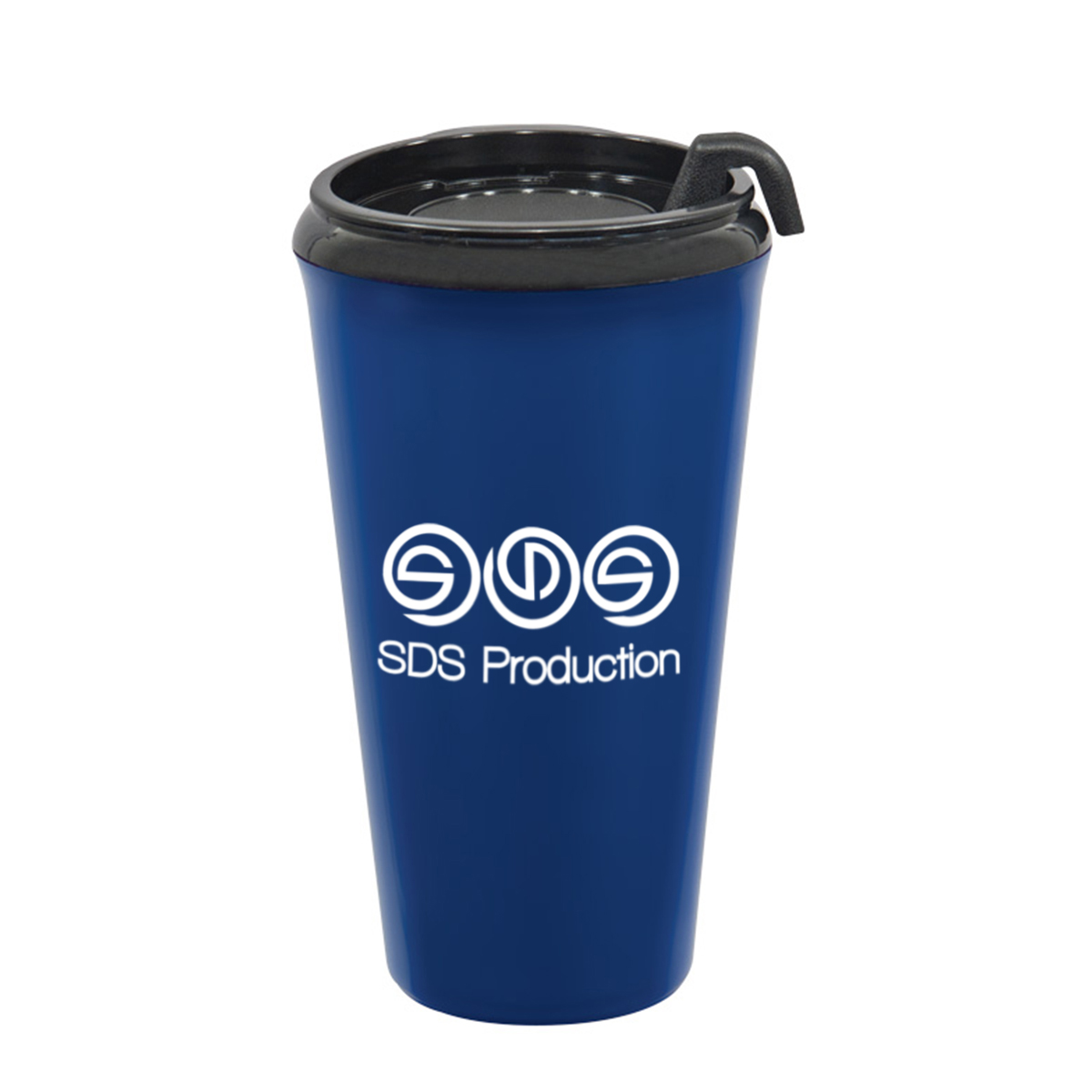 Picture of 16 Oz. Infinity Tumbler