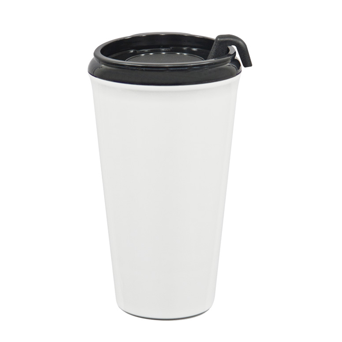 Picture of 16 Oz. Infinity Tumbler