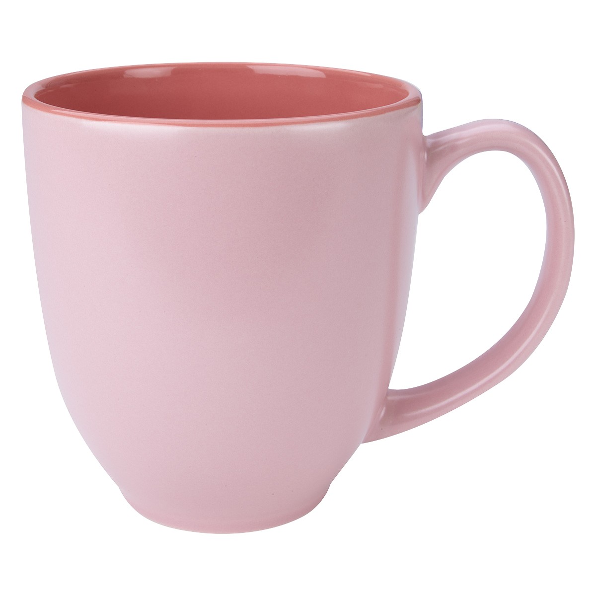 Picture of 14 Oz. Sorbet Bistro Mug
