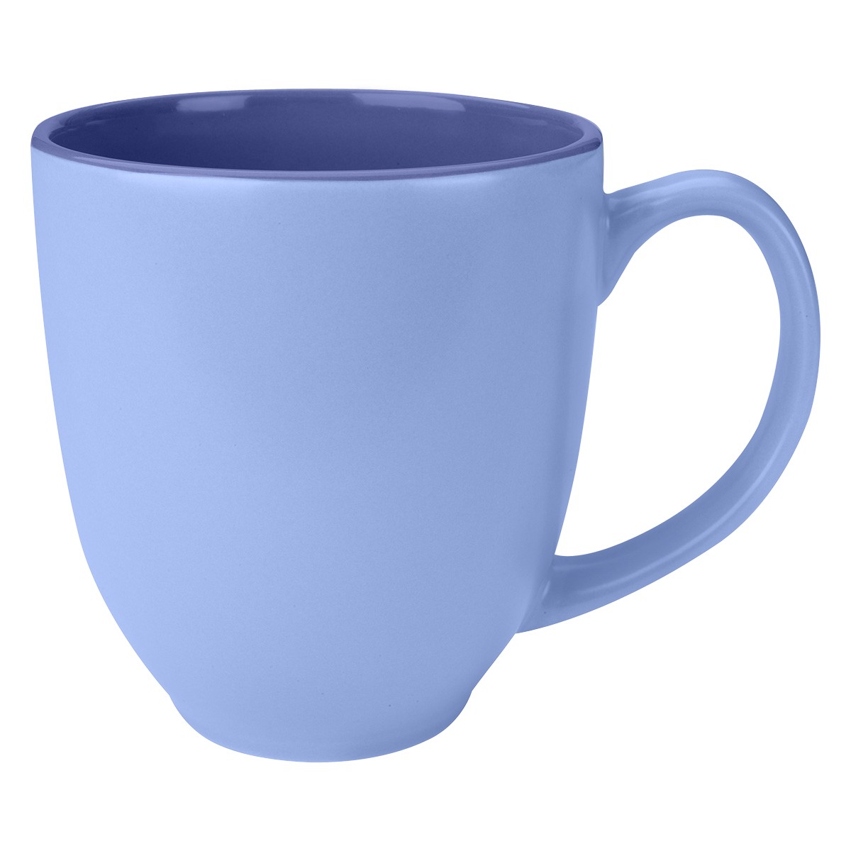 Picture of 14 Oz. Sorbet Bistro Mug