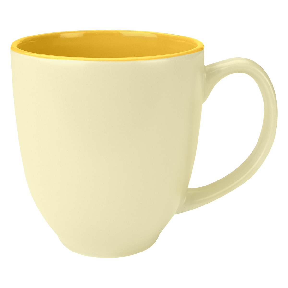 Picture of 14 Oz. Sorbet Bistro Mug