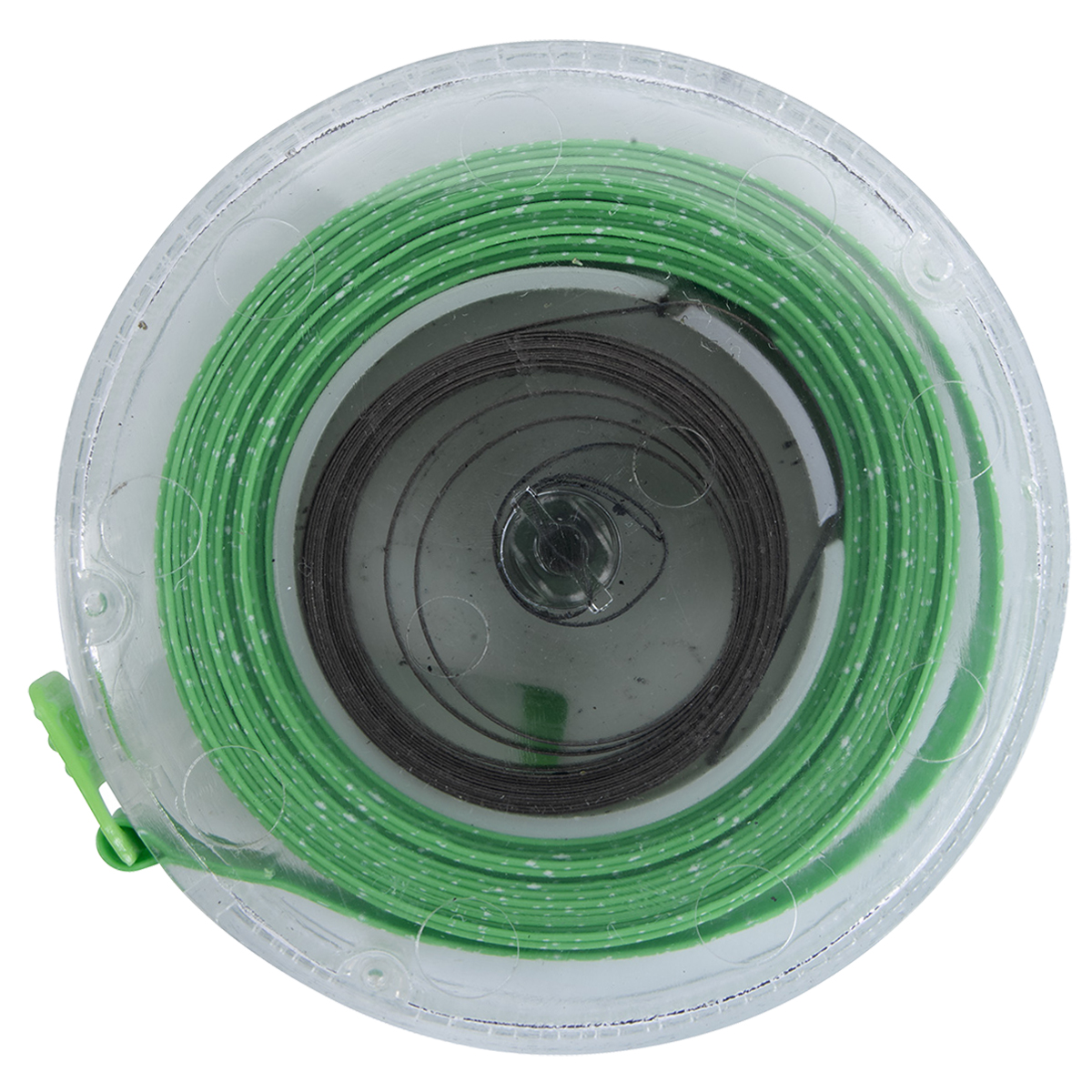 Picture of Transparent Tape-a-matic