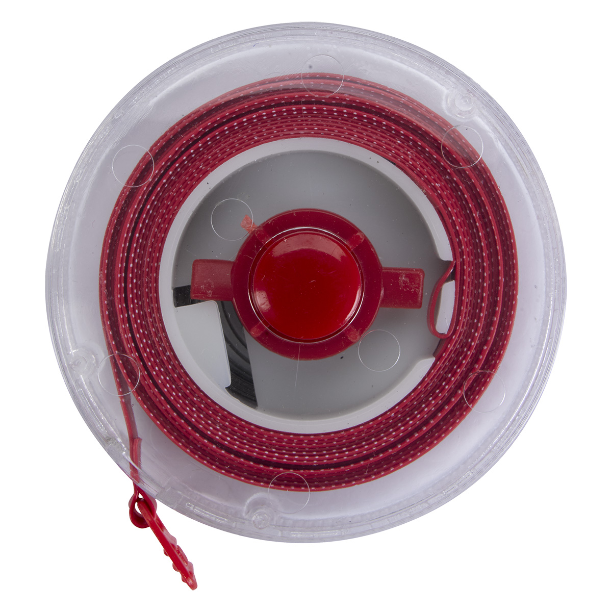 Picture of Transparent Tape-a-matic