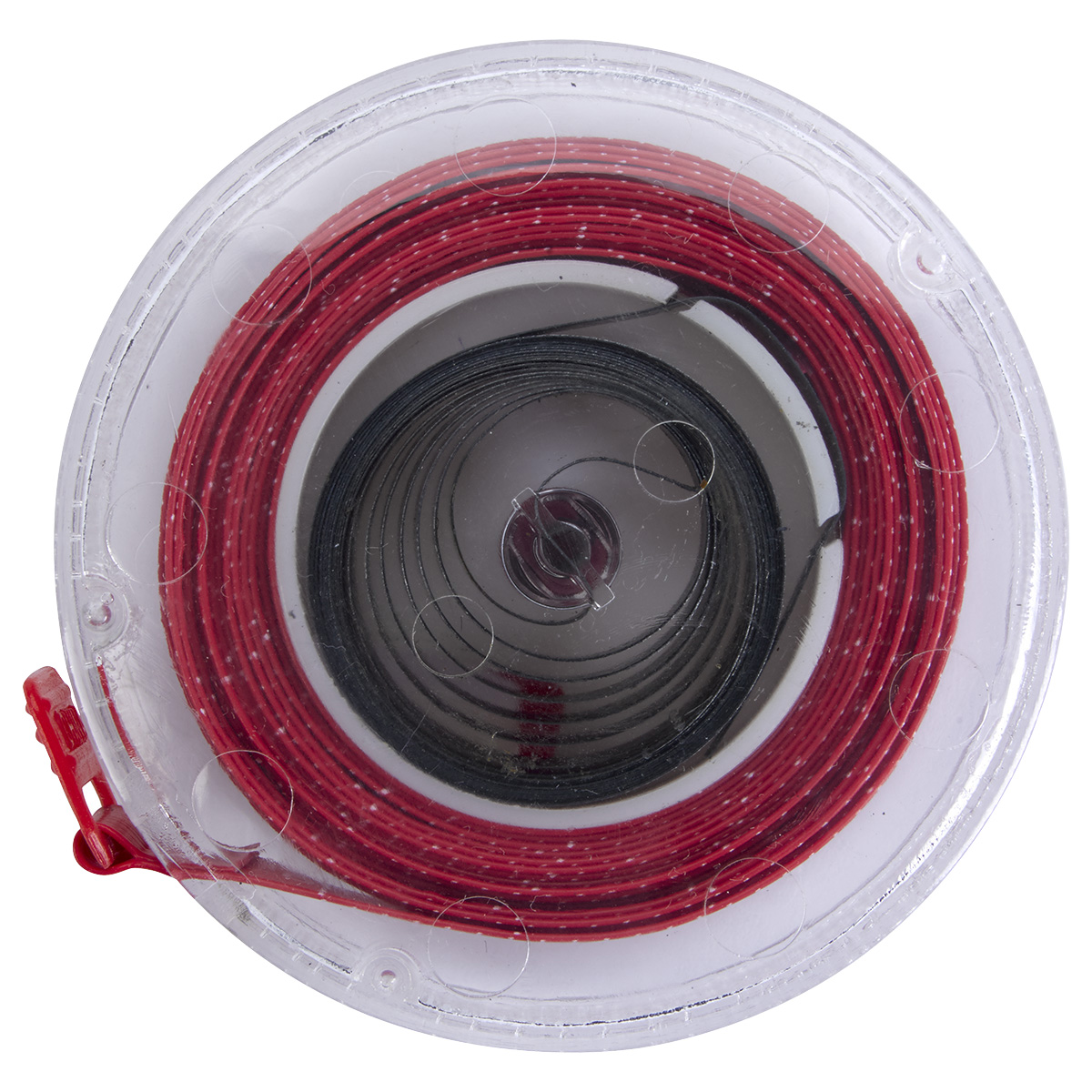 Picture of Transparent Tape-a-matic