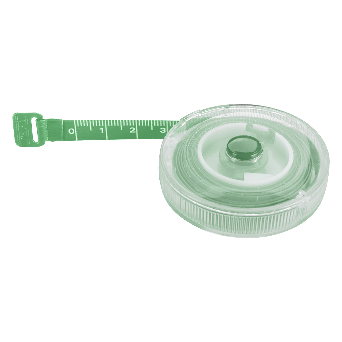 Picture of Transparent Tape-a-matic