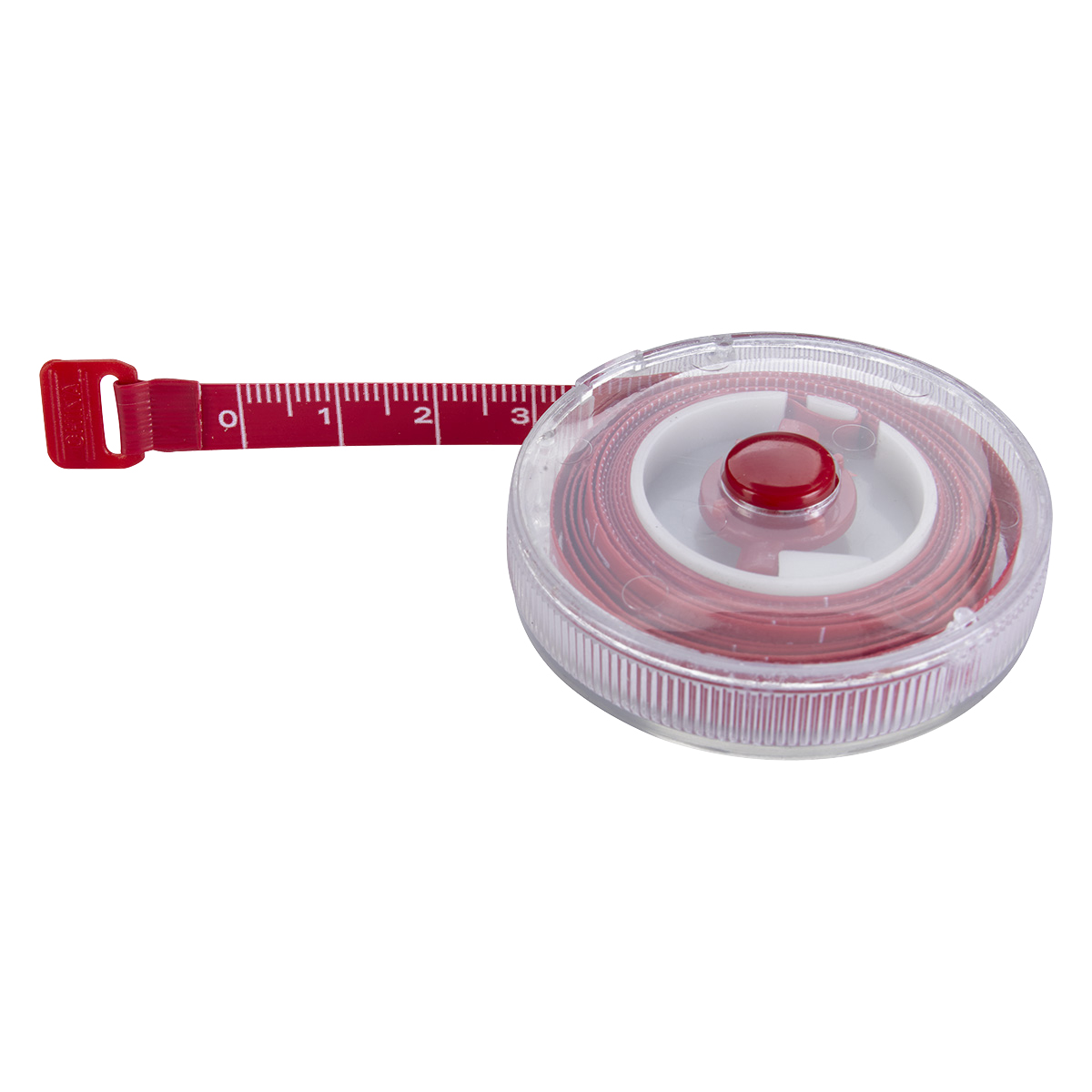Picture of Transparent Tape-a-matic