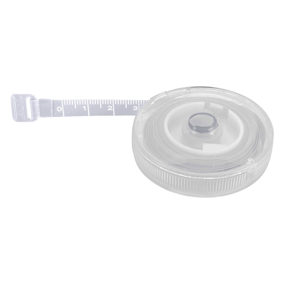 Picture of Transparent Tape-a-matic