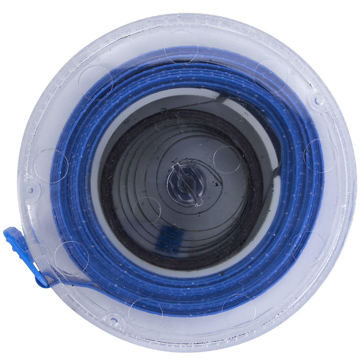 Picture of Transparent Tape-a-matic