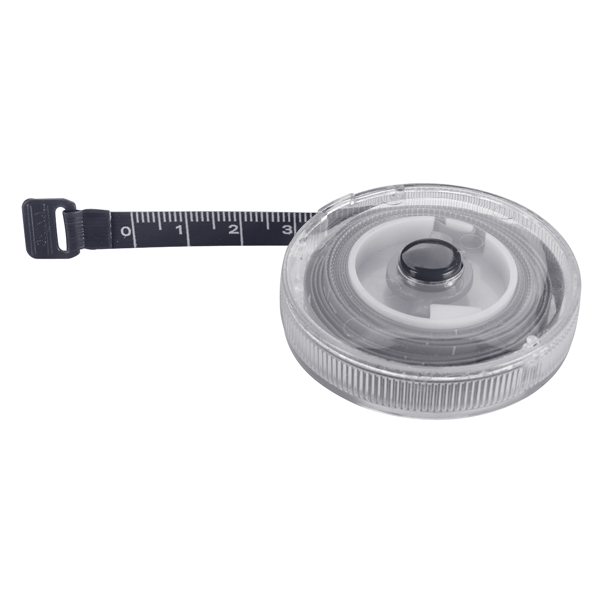 Picture of Transparent Tape-a-matic