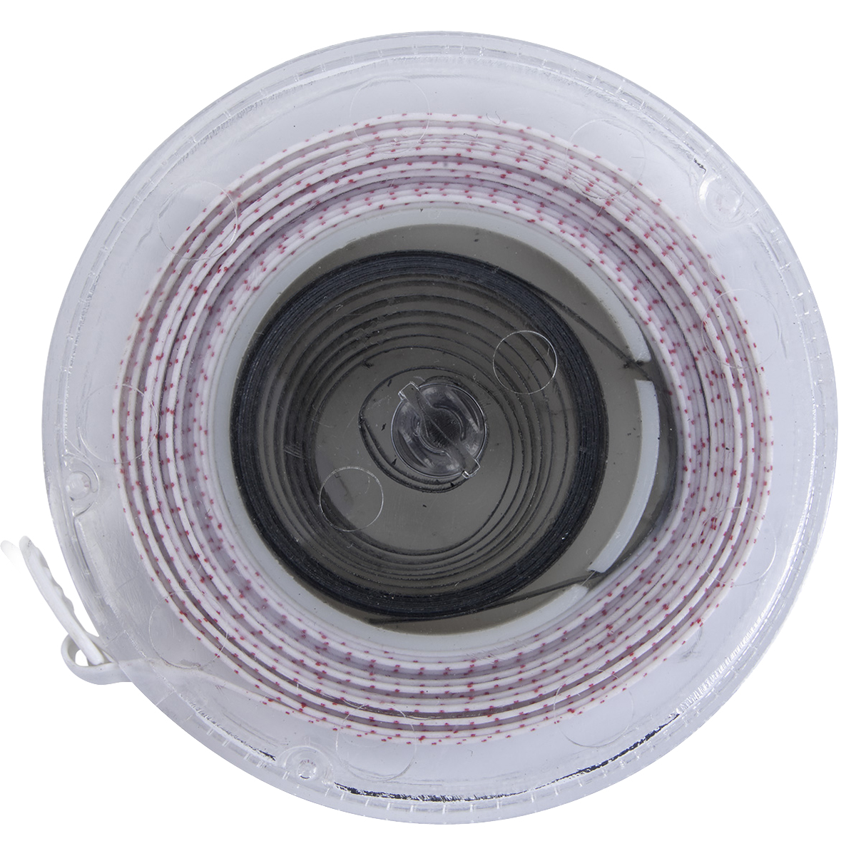 Picture of Transparent Tape-a-matic