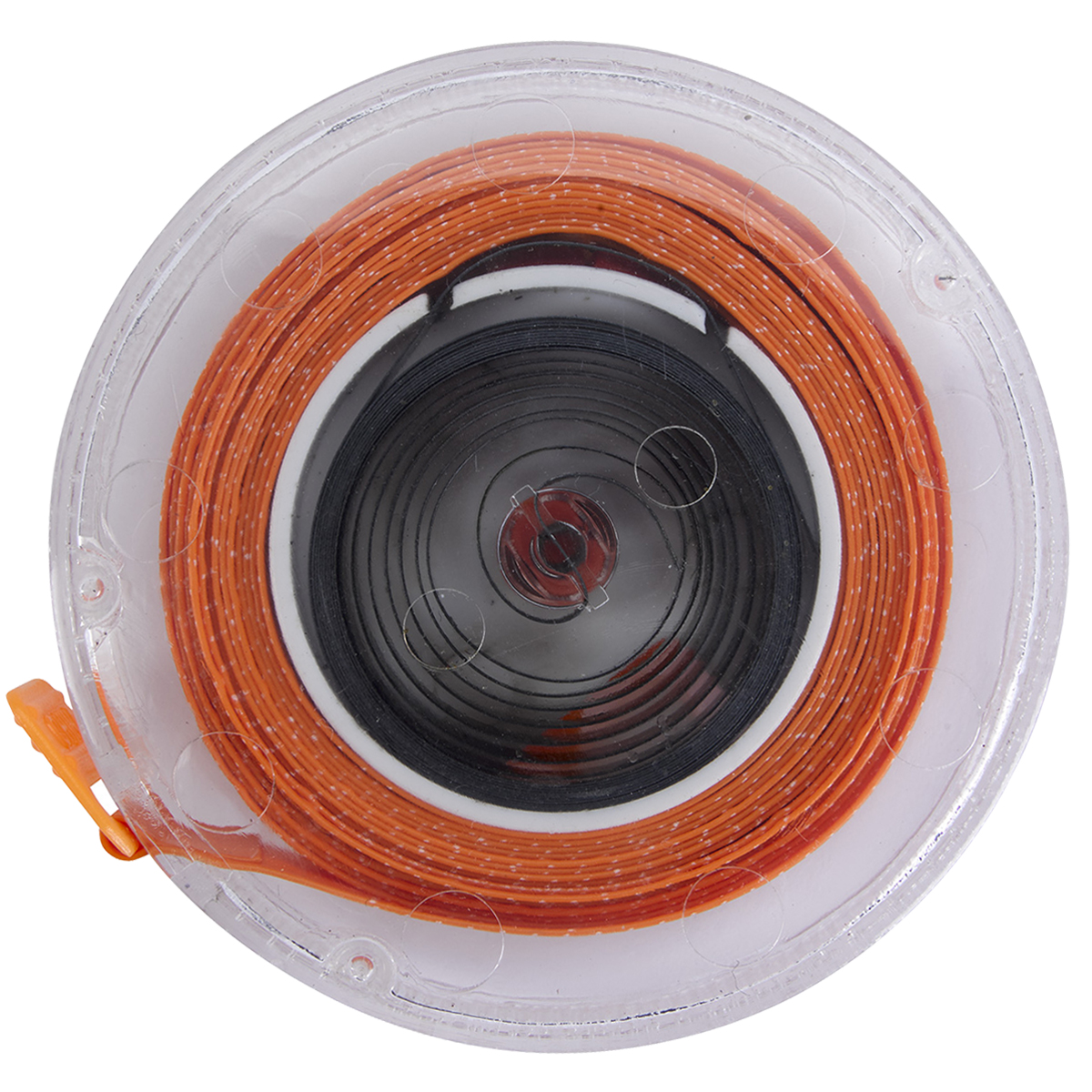 Picture of Transparent Tape-a-matic