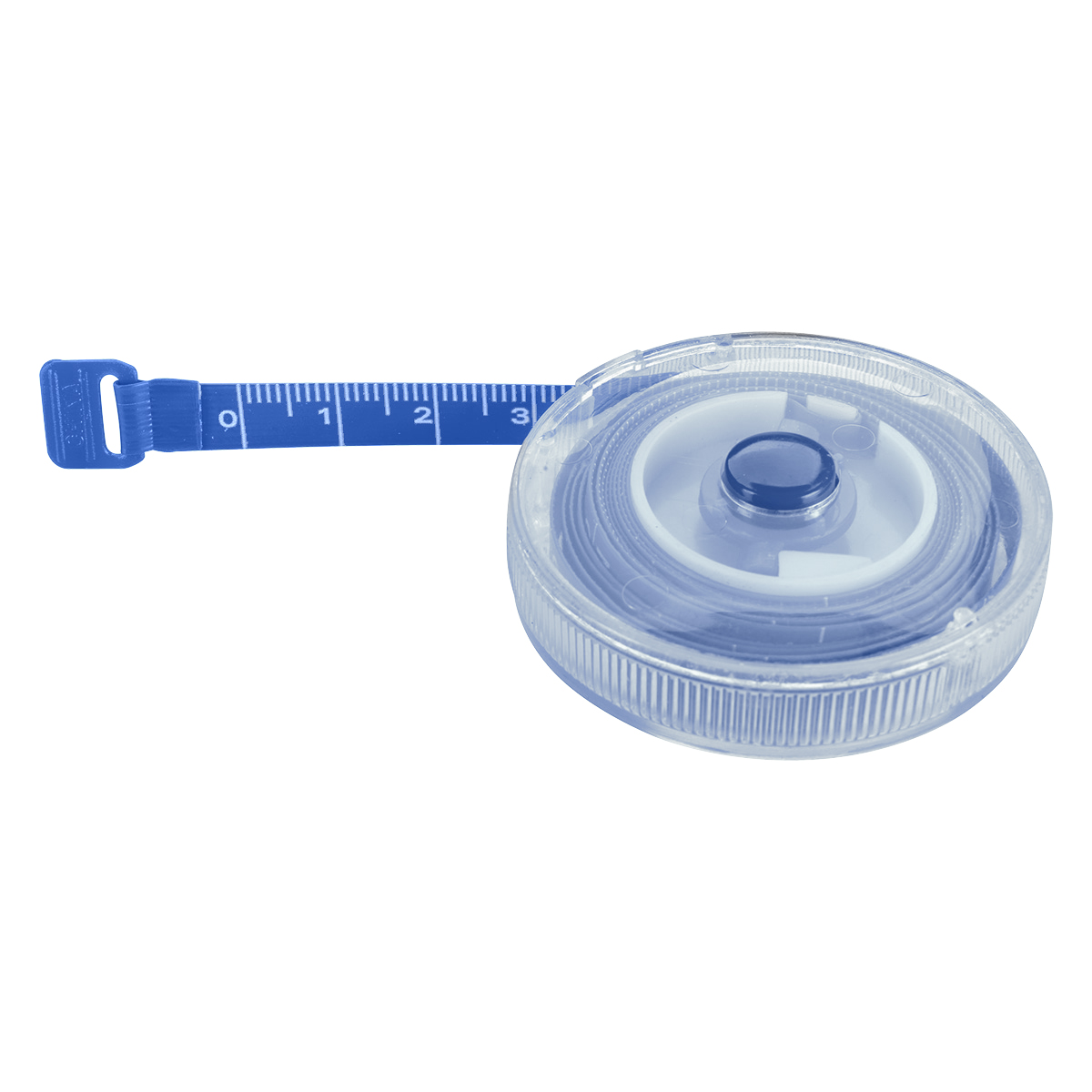 Picture of Transparent Tape-a-matic