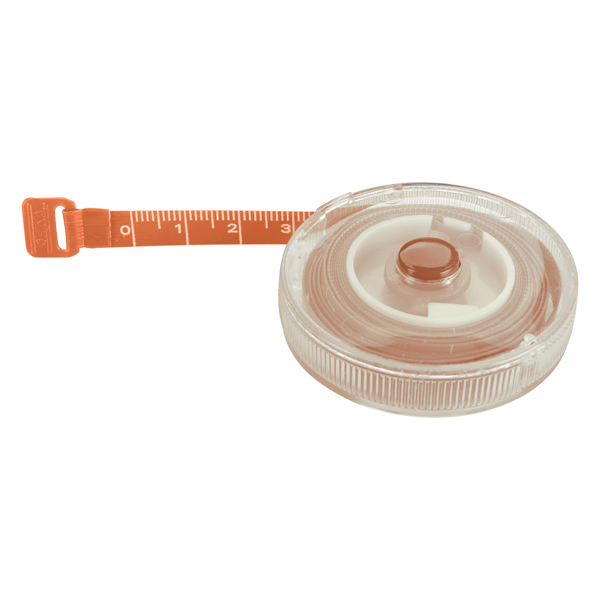Picture of Transparent Tape-a-matic