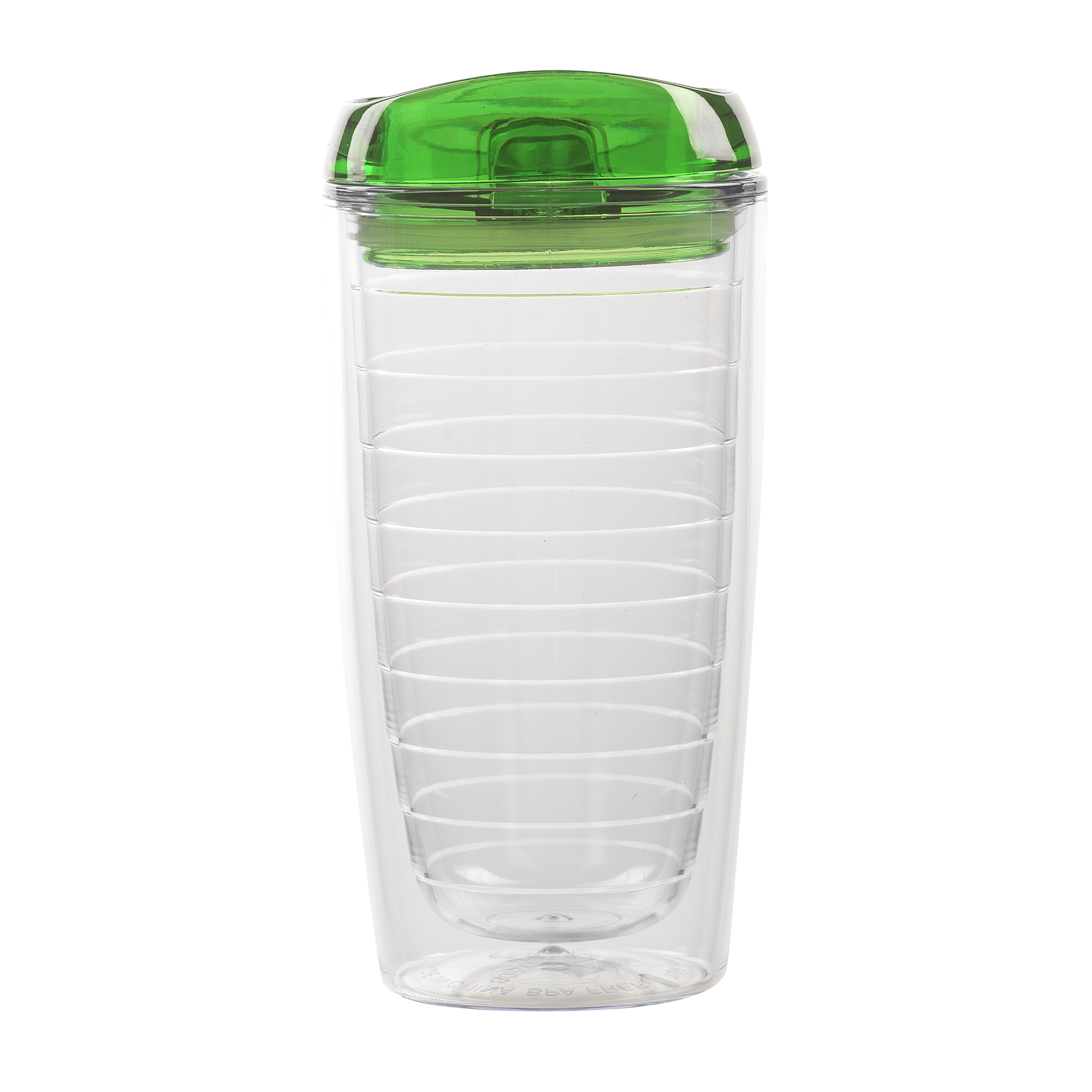 Picture of 14 oz Ringo Nurse Tumbler